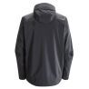 Black Diamond - Sharp End Shell - Giacca antipioggia - Uomo