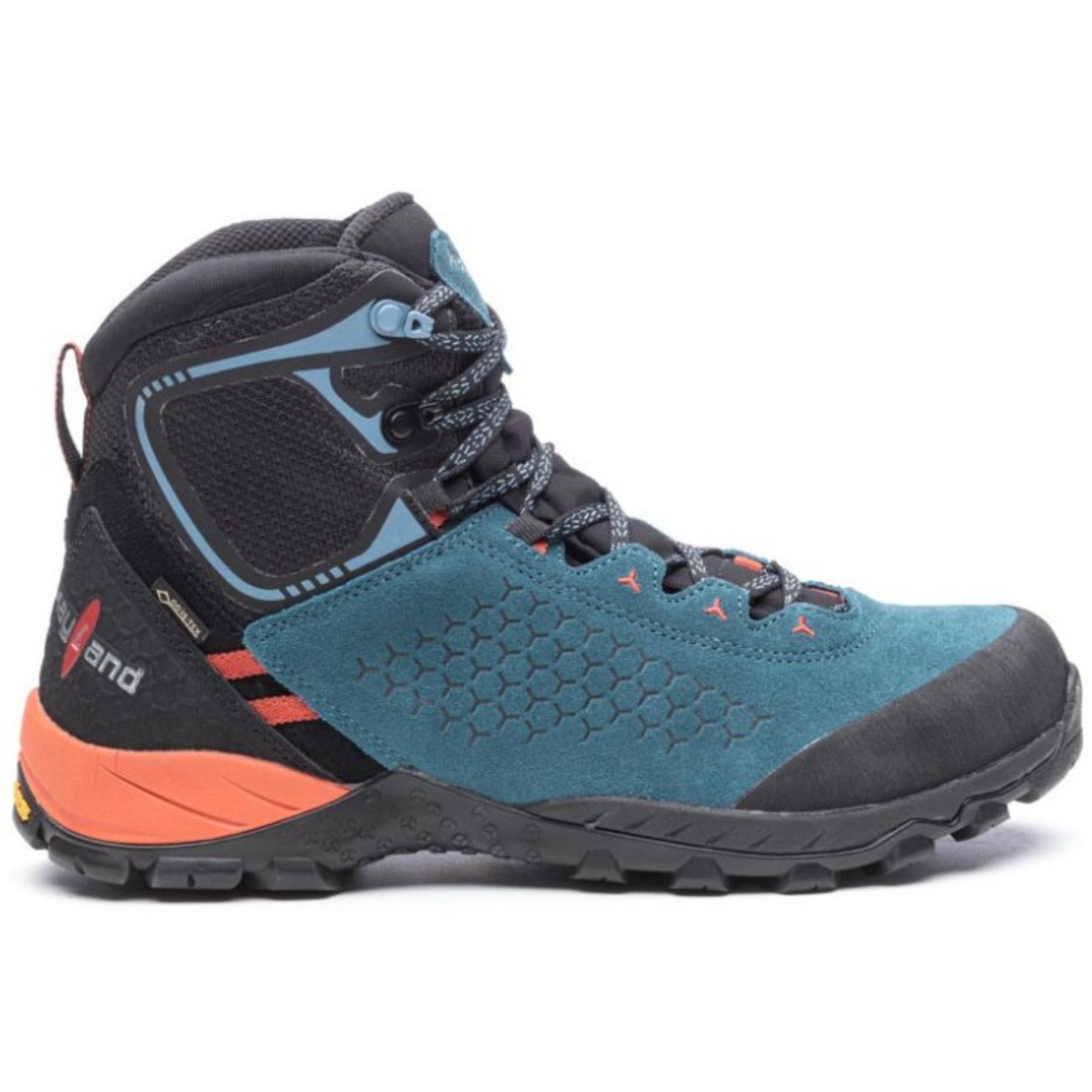 Kayland Inphinity GTX - Hiking boots - Men's