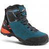 Kayland Inphinity GTX - Botas trekking homem | Hardloop
