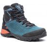 Kayland Inphinity GTX - Botas trekking homem | Hardloop