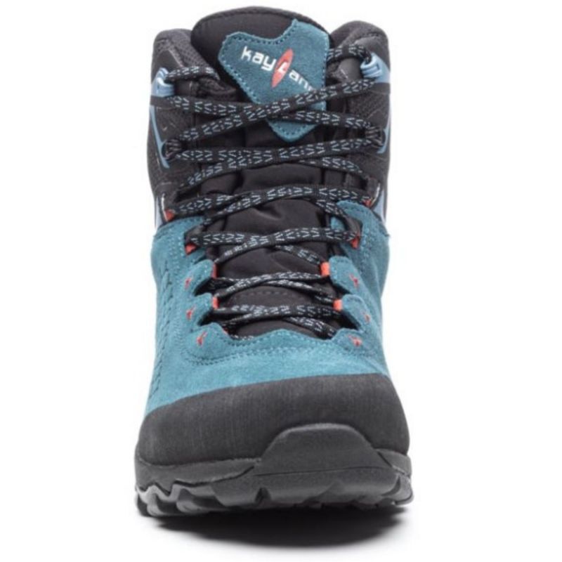 Kayland Inphinity GTX - Hiking boots - Men's