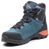 Kayland Inphinity GTX - Botas trekking homem | Hardloop