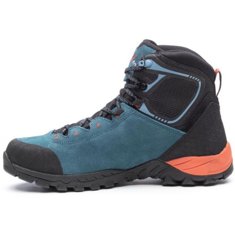 Kayland Inphinity GTX - Buty trekkingowe wysokie meskie | Hardloop