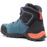 Kayland Inphinity GTX - Botas trekking homem | Hardloop