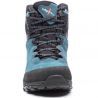Kayland Inphinity GTX - Botas trekking homem | Hardloop