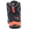 Kayland Inphinity GTX - Botas trekking homem | Hardloop
