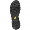 Kayland Inphinity GTX - Botas trekking homem | Hardloop