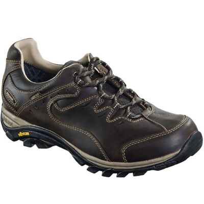 Caracas GTX - Chaussures randonnée homme