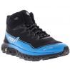 Inov-8 RocFly G 390 - Scarpe da trekking - Uomo