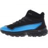 Inov-8 RocFly G 390 - Scarpe da trekking - Uomo