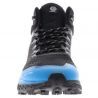 Inov-8 RocFly G 390 - Scarpe da trekking - Uomo