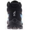 Inov-8 RocFly G 390 - Scarpe da trekking - Uomo
