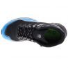 Inov-8 RocFly G 390 - Scarpe da trekking - Uomo