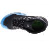 Inov-8 RocFly G 390 - Walking shoes - Men's