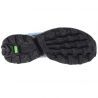 Inov-8 RocFly G 390 - Scarpe da trekking - Uomo