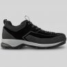 Garmont Dragontail   - Zapatillas de aproximación - Hombre