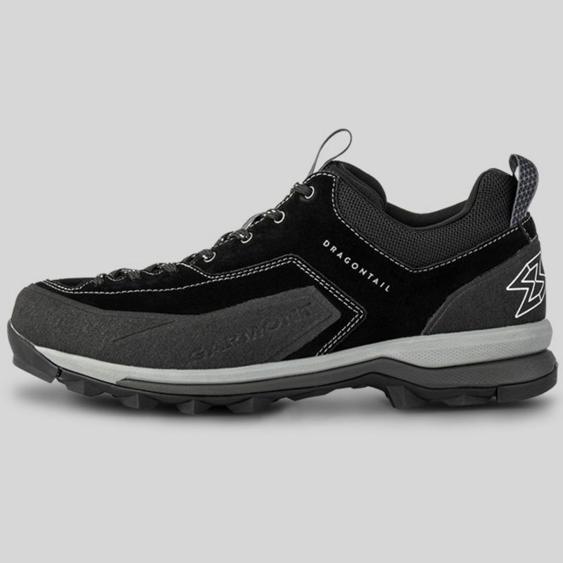 Garmont Dragontail - Approachschuhe - Herren