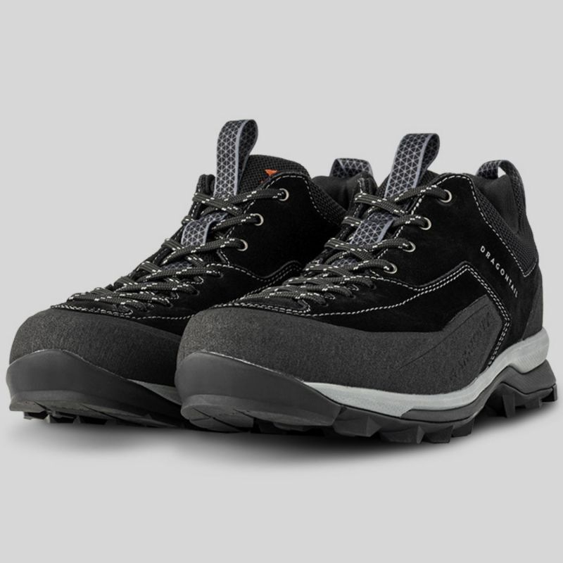 Garmont Dragontail   - Zapatillas de aproximación - Hombre