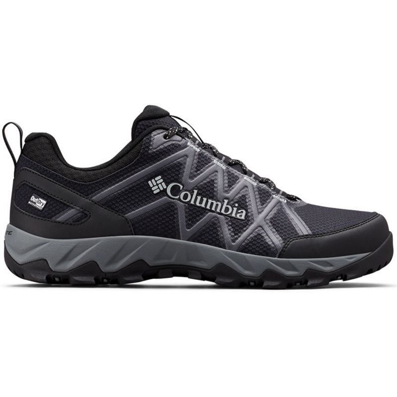Columbia Peakfreak X2 Outdry - Scarpe da trekking - Uomo