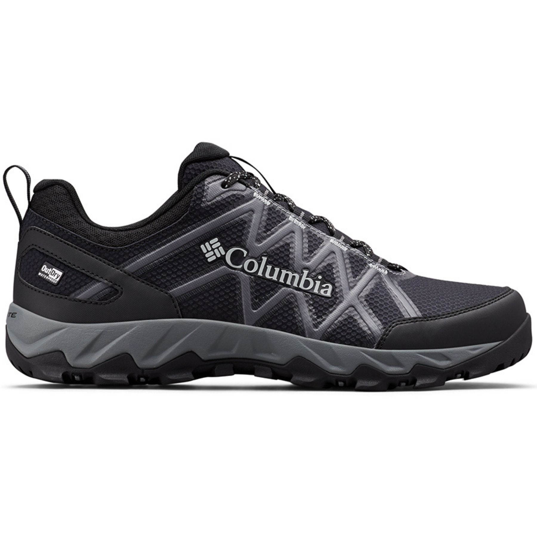 Columbia Peakfreak X2 Outdry - Chaussures randonnée homme | Hardloop