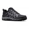 Columbia Peakfreak X2 Outdry - Scarpe da trekking - Uomo