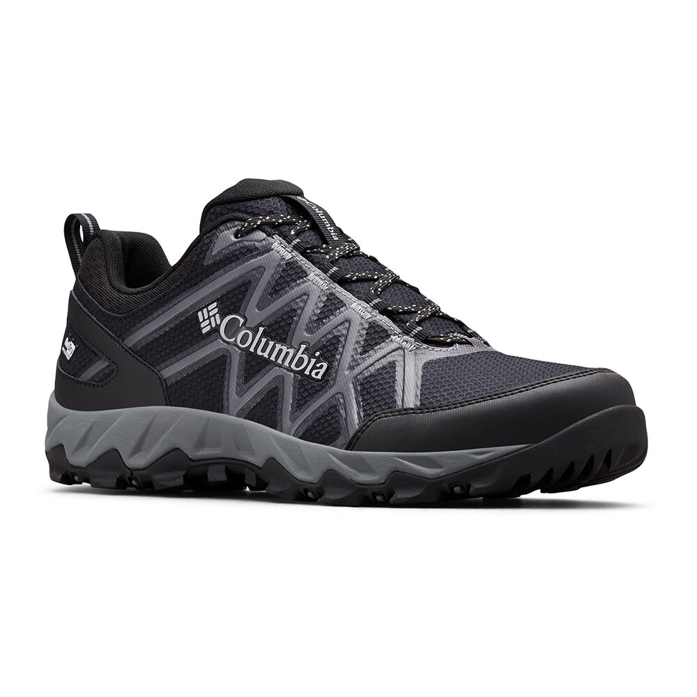 Columbia Peakfreak X2 Outdry - Scarpe da trekking - Uomo