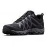 Columbia Peakfreak X2 Outdry - Scarpe da trekking - Uomo