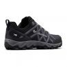 Columbia Peakfreak X2 Outdry - Scarpe da trekking - Uomo