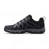 Columbia Peakfreak X2 Outdry - Scarpe da trekking - Uomo