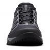 Columbia Peakfreak X2 Outdry - Scarpe da trekking - Uomo