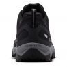 Columbia Peakfreak X2 Outdry - Scarpe da trekking - Uomo