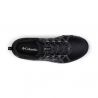 Columbia Peakfreak X2 Outdry - Walking Boots - Men's