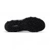Columbia Peakfreak X2 Outdry - Scarpe da trekking - Uomo