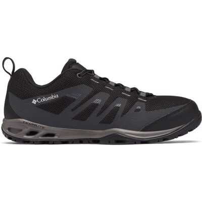 Vapor Vent - Wanderschuhe - Herren