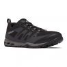 Columbia Vapor Vent - Wanderschuhe - Herren