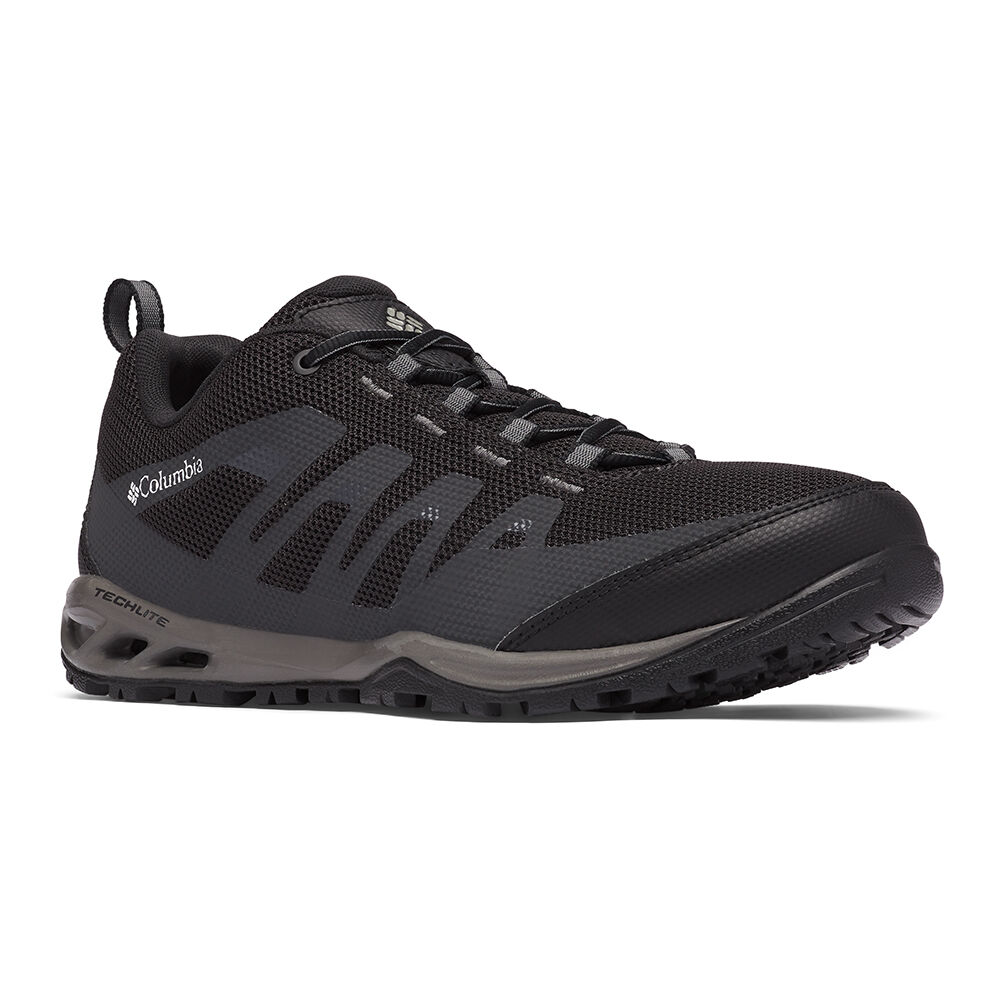 Columbia Vapor Vent - Wanderschuhe - Herren
