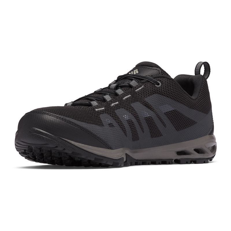 Columbia Vapor Vent - Wanderschuhe - Herren
