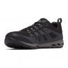 Columbia Vapor Vent - Wanderschuhe - Herren