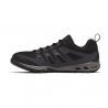 Columbia Vapor Vent - Wanderschuhe - Herren