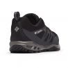 Columbia - Vapor Vent - Walking Boots - Men's