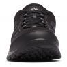 Columbia Vapor Vent - Wanderschuhe - Herren