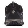 Columbia Vapor Vent - Wanderschuhe - Herren