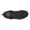 Columbia Vapor Vent - Wanderschuhe - Herren