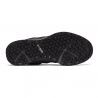 Columbia Vapor Vent - Wanderschuhe - Herren