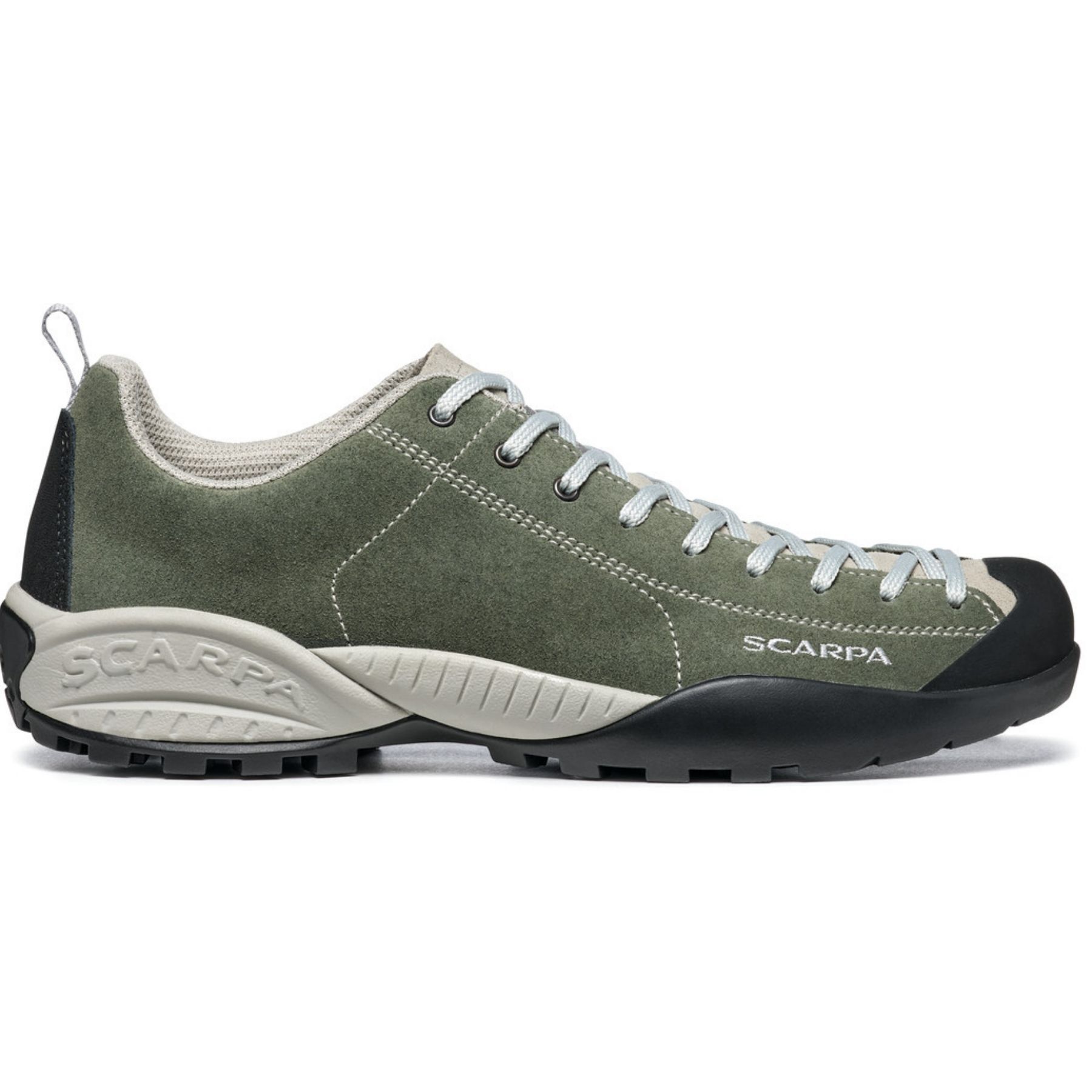 Scarpa Mojito - Chaussures homme | Hardloop
