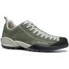 Scarpa Mojito - Chaussures homme | Hardloop