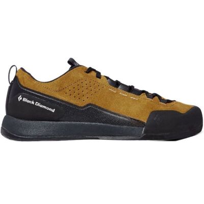 Technician Leather - Approach shoes - Men's