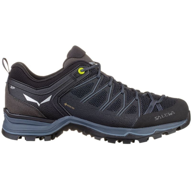 Salewa Ms Mtn Trainer Lite GTX - Vandringsskor Herr