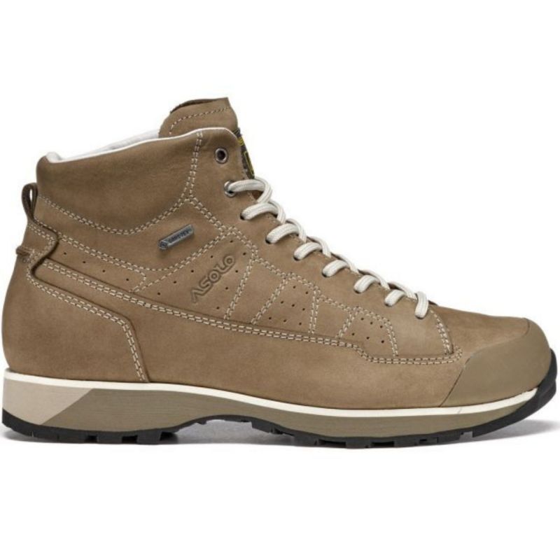 Asolo Active Gv - Boots - Men's