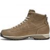 Asolo Active Gv - Boots - Men's